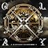 HC 2023 episode 1 - THE GHOST/限界突破-(CD+BD)