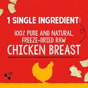   Stella-Chewys-Freeze-Dried-Raw-Single-Ingredient-Chicken-Breast-Treats-275-oz-Bag