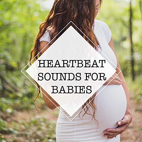 Reproducir Heartbeat Sounds for Babies de Heartbeat Sounds for Babies