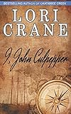 I, John Culpepper (Culpepper Saga) (Volume 1)