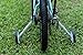CHILDHOOD Bicycle Training Wheels Fits 18 to 22 inch Kids Variable Bike