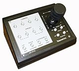 Sony Cpitvd300 Telemetrics Desktop Control Panel - CPITVD300