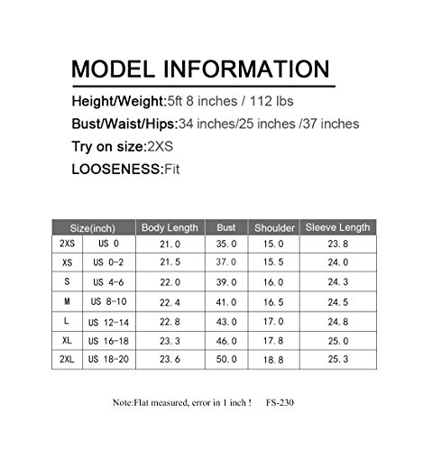 Escalier Women's Genuine Leather Jacket Suede Moto Biker Coat Black XS - Thumbnail 7