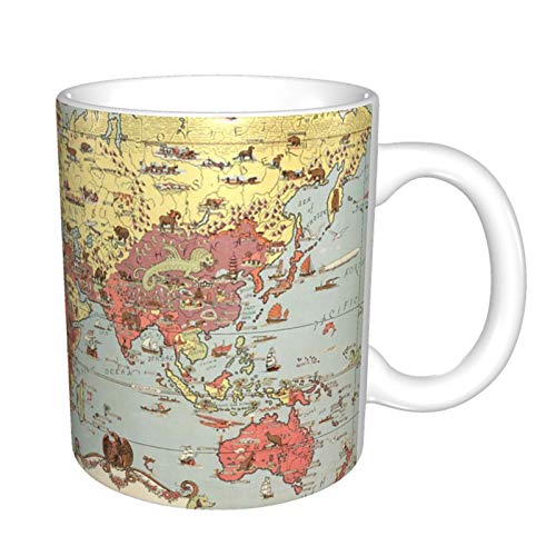 }OJbv R[q[Jbv AeB[N̐En} Z~bN Jbv rbO}O nht Rbv ϔM ϗ  330ml e j  dp 蕨 lCMt