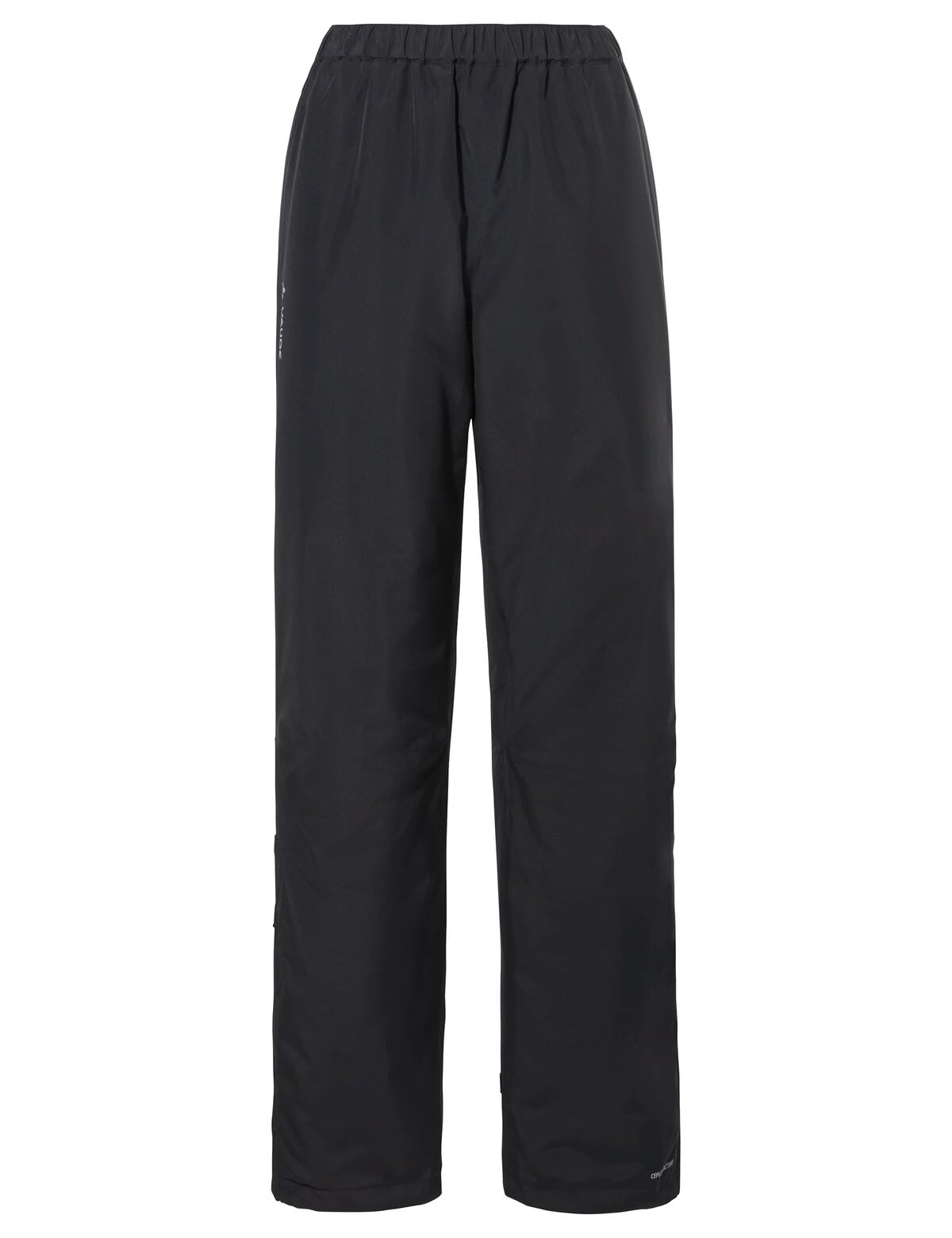 VAUDE Damen Hose Women's Escape Bike Warm Pants