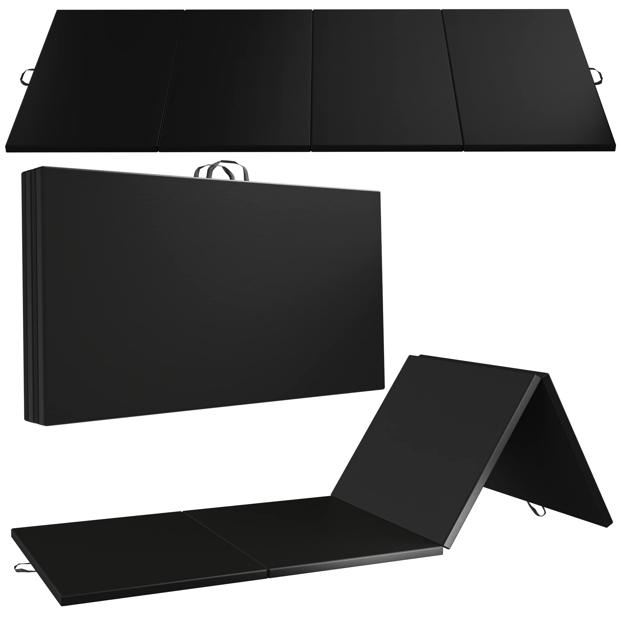 Best Product Of The Day!