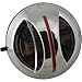 JADE Gas Valve KNOB 300-223-000