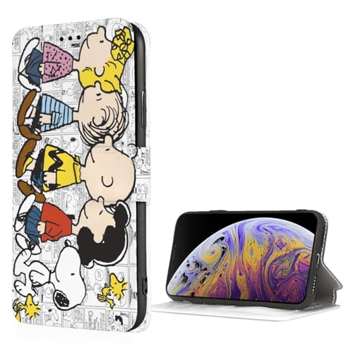 Xk[s[ iphoneV P[X iphoneW P[X iPhone se 񐢑 P[X蒠^ _ X}zP[X  Sʕی J[h|Pbgt ϏՌ y lC v[g W67