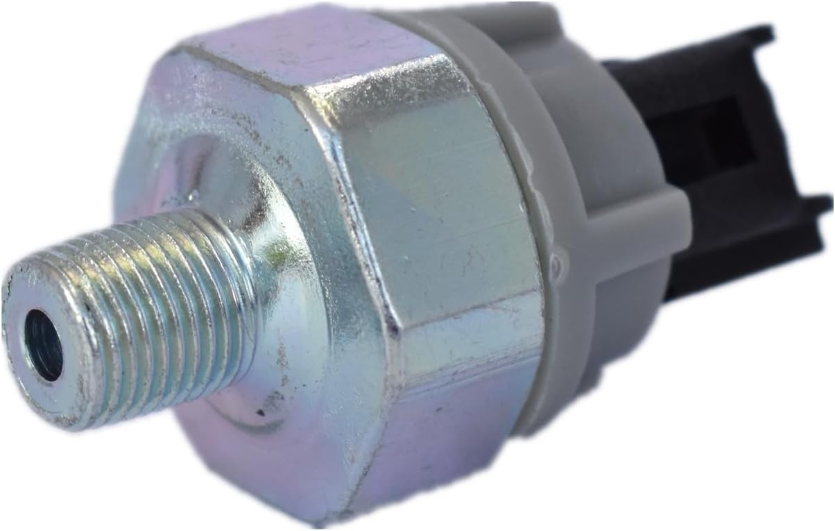 Car Oil Pressure Switch Sensor Compatible with 4Runner:1992-2024, Avalon:1995-2022, Camry:1992-2024, 83530-60020 37241-RNA-A01
