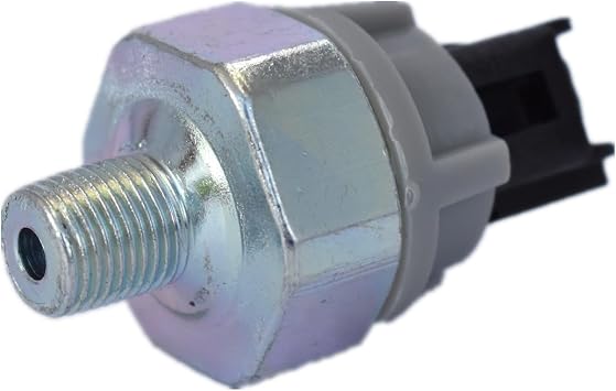 Car Oil Pressure Switch Sensor Compatible with 4Runner1992-2024, Avalon1995-2022, Camry1992-2024, 83530-60020 37241-RNA-A01