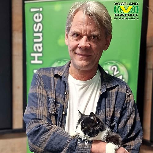 Couverture de Ein Dok' und seine F(a)elle