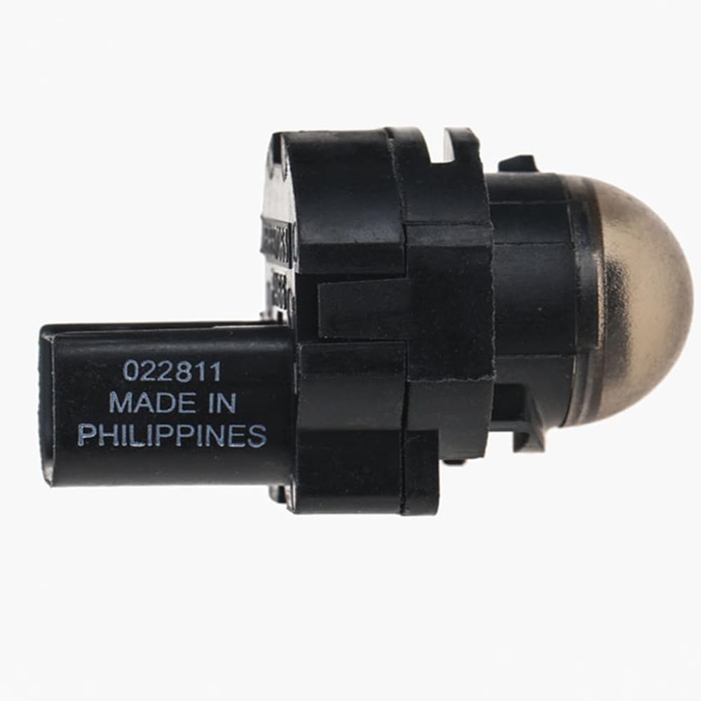 Ambient Light Sensor / Daytime Running Light Sensor 15837063 For Cadillac Chevy GMC Buick - View #2