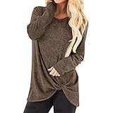 →Elegantes Design und Mode machen Sie attraktiver, Willkommen in iHENGH Einkaufszentrum. iHENGH ist eine Boutique, die sich auf Kleidung spezialisiert hat. Wir haben viele modische Kleidung. Wenn Sie andere Kleidungsstile benötigen, Suchen Sie nach 