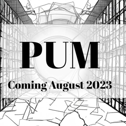 Preview of P.U.M. (Spanish-language version of Death Inc.) Episode 1