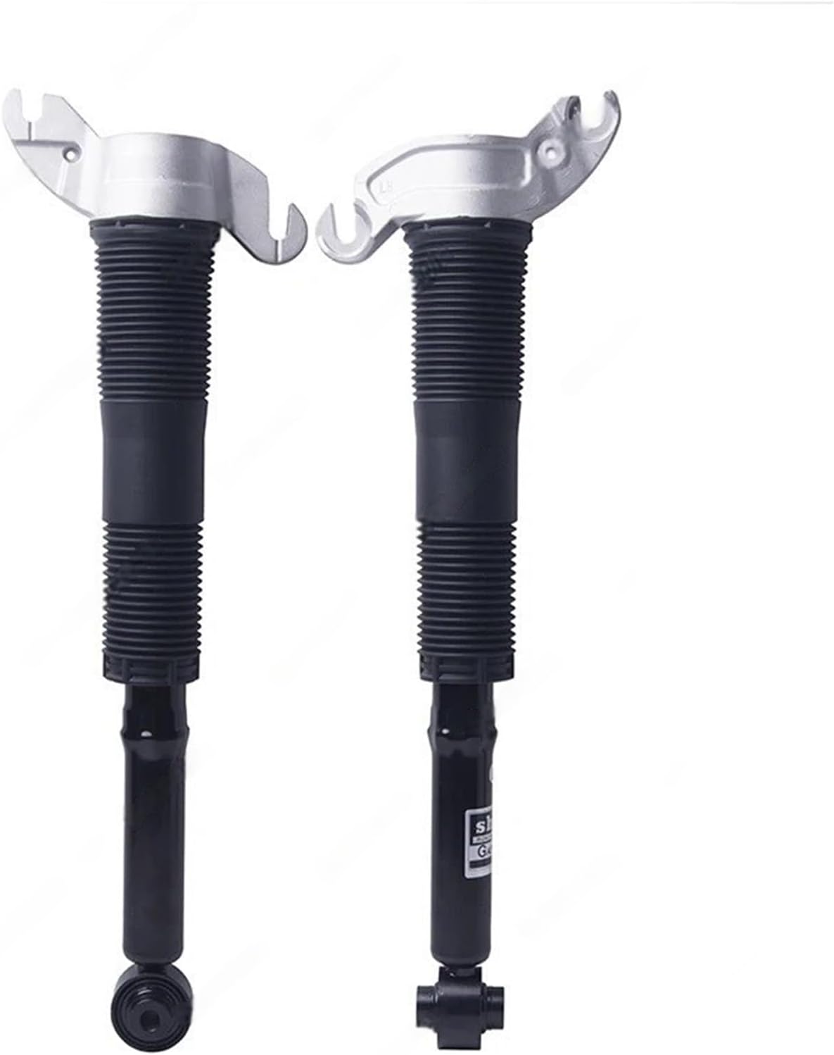 あ*う様 CB400SF用TSRスリツプンオンマフラー ステンレス製マフラー あ*う様 CB400SF用TSRスリツプンオンマフラー ステンレス製マフラー