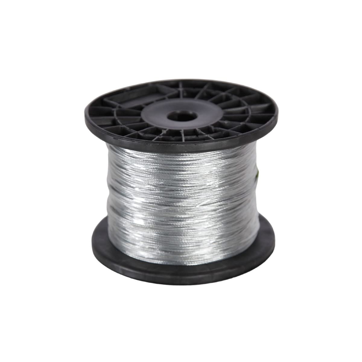 Câble acier galvanisé 500 m