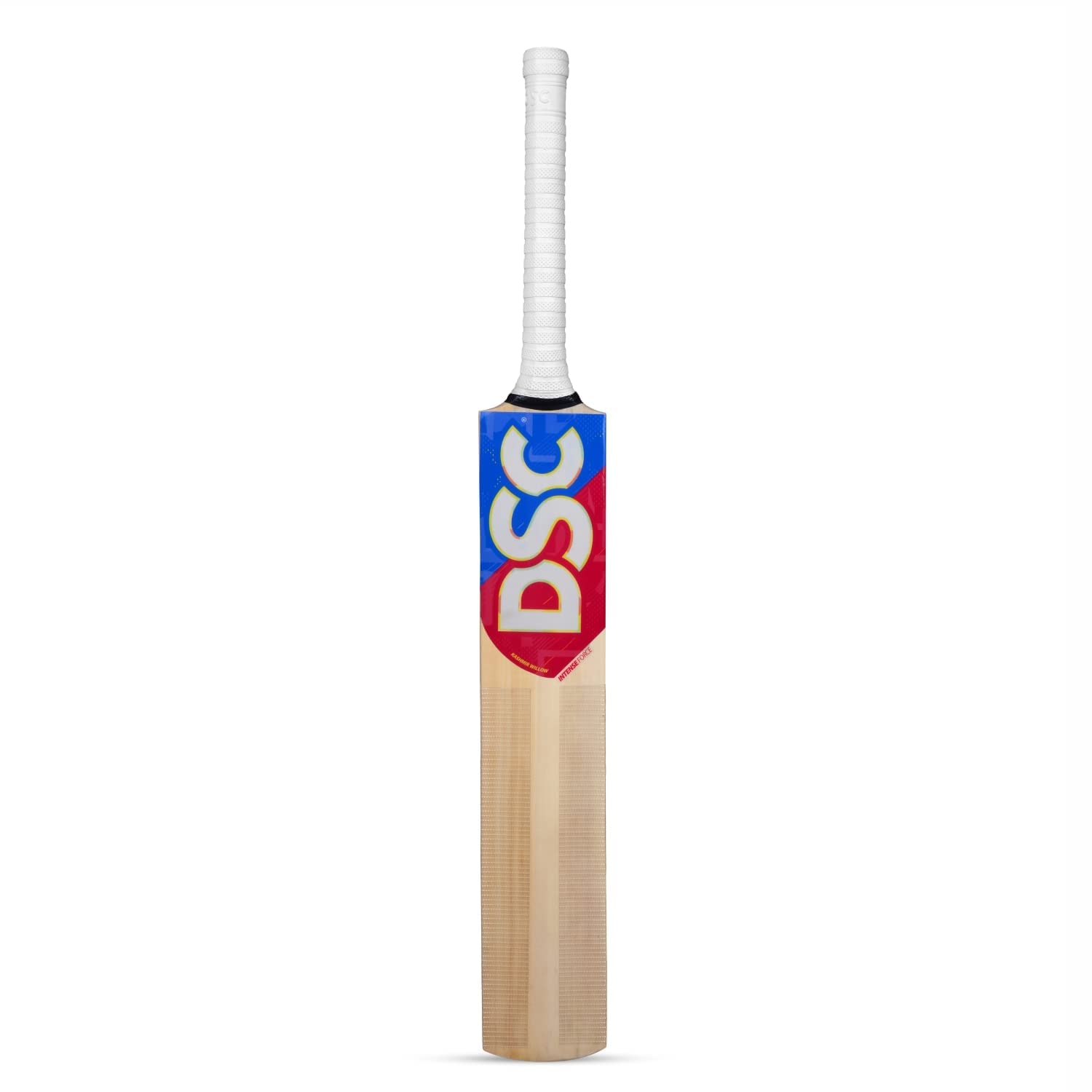 Top 10 Best Cricket Bats For Leather Balls Have A Go At The Bowlers