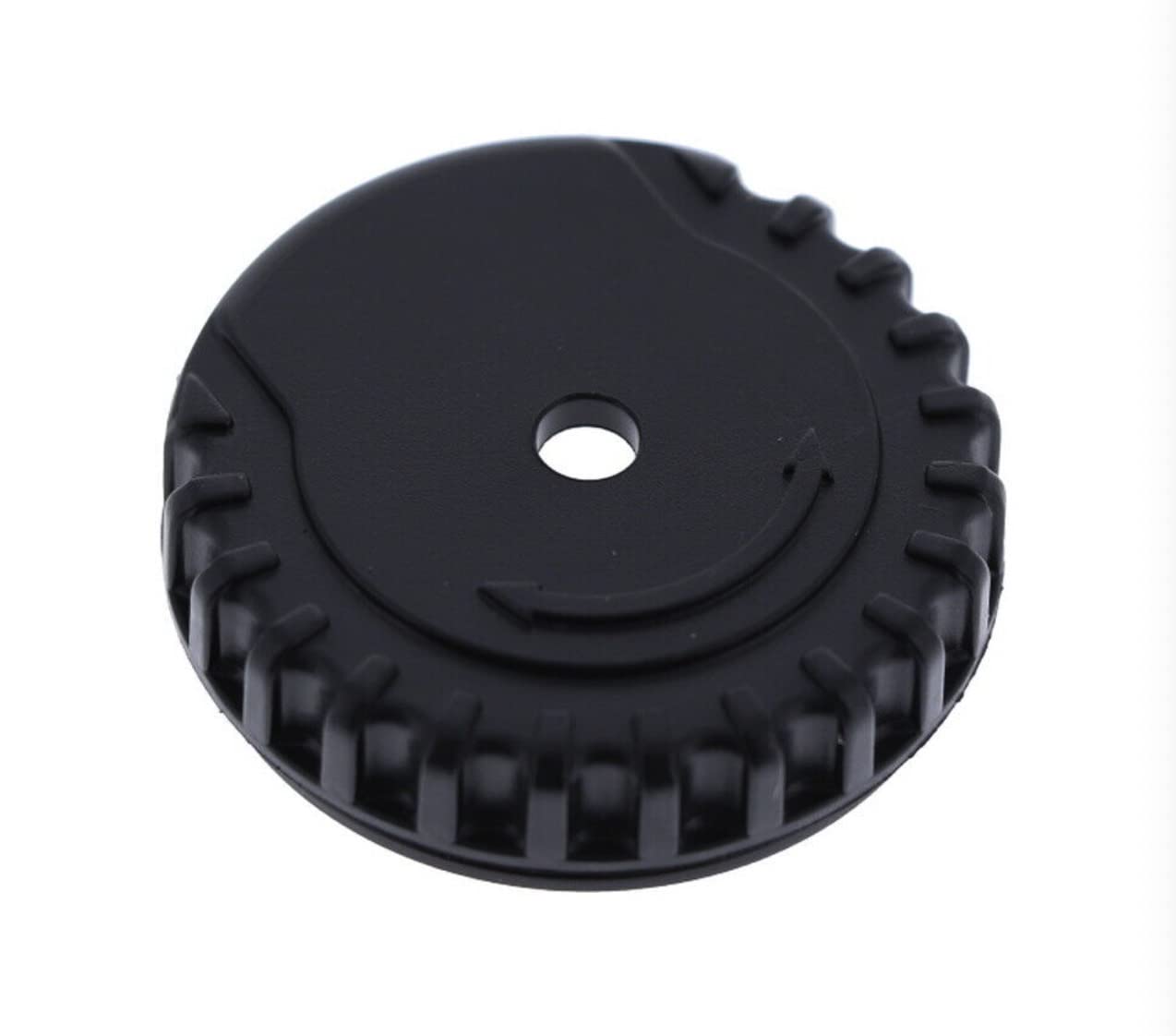 Tolxh #107546 Nailer Spring N62FN N52FN Quality Durable New Replacement Parts for Bostitch