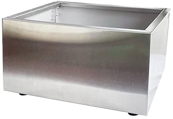 電気フライヤー 1700W 6L Amazon.co.jp: 電気フライヤー 卓上フライヤー 6L大容量 0-200