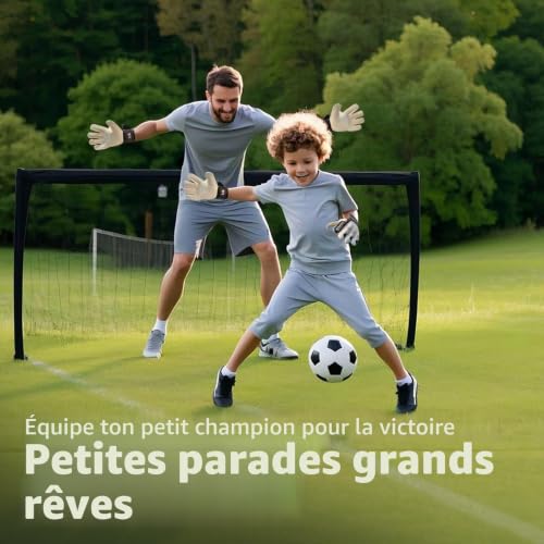 Vignette produit