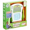 LeapFrog Scribble and Write