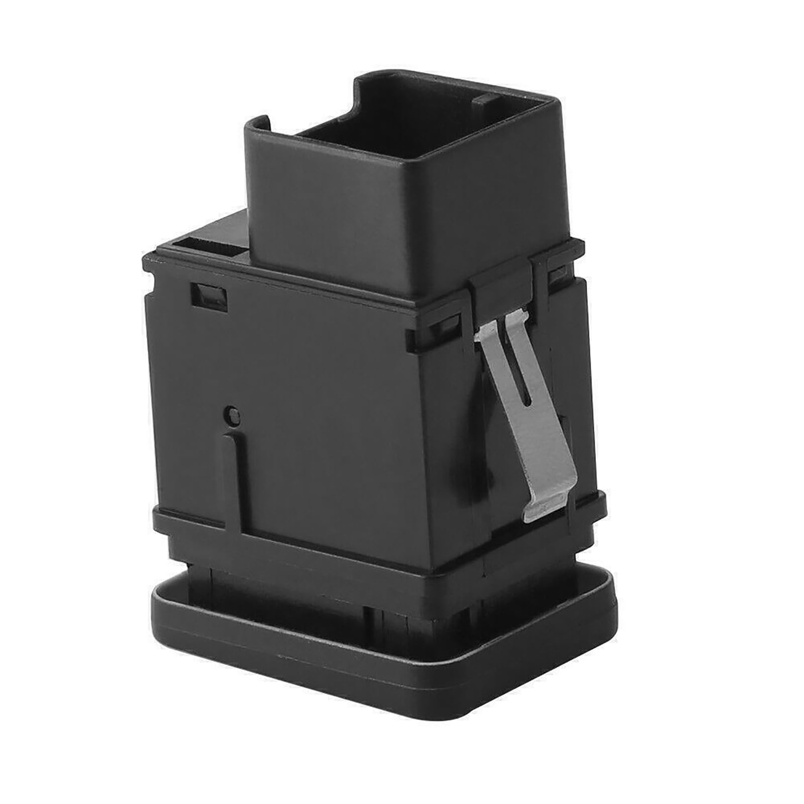 Przełącznik hamulca ręcznego 3C0927225B 3C0927225C do V..W P.a/s/s-at B6 CC | Elektroniczny wyłącznik hamulca postojowego, hamulec postojowy, hamulec ręczny, przełącznik parkowania, przycisk hamulca