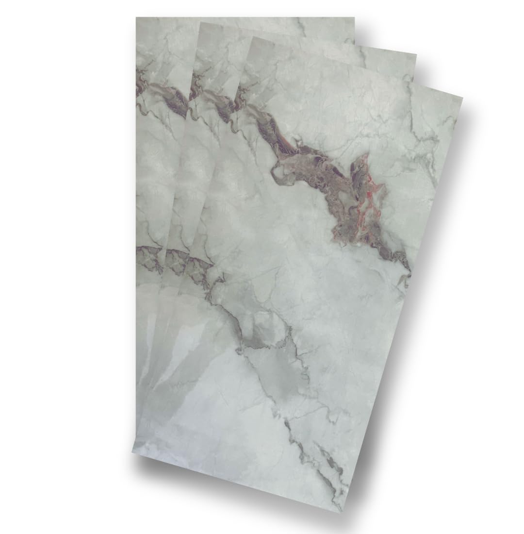 See full amazon price history chart for Maefele� Glossy PE Foam Tiles | Self Adhesive | Water Resistant | Ideal for Smooth Surfaces | Forest Ember Marble Design (60x30 cm) Maefele� Glossy PE Foam Tiles | Self Adhesive | Water Resistant | Ideal for Smooth Surfaces | Forest Ember Marble Design (60x30 cm) (B0D123GQYP) Amazon Price History, Amazon Price Tracker