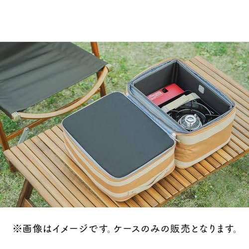 驚きの値下げ続出！】Amazon先行セールでイワタニ・ゼインアーツも