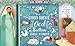 Good Night, God Bedtime Bible Stories - Children's Read-Aloud Treasury Filled With Short 5-Minute Stories for Babies, Toddlers, and Children (Little Sunbeams)