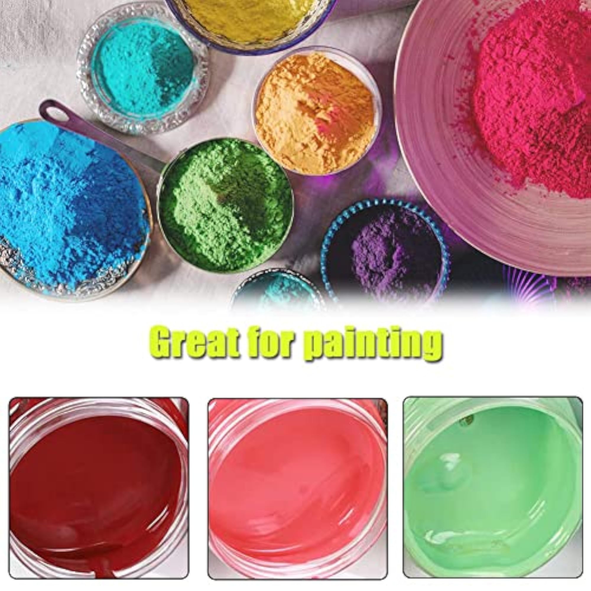 PET Jar 100ml Unbreakable Plastic Transparent with Black Cap