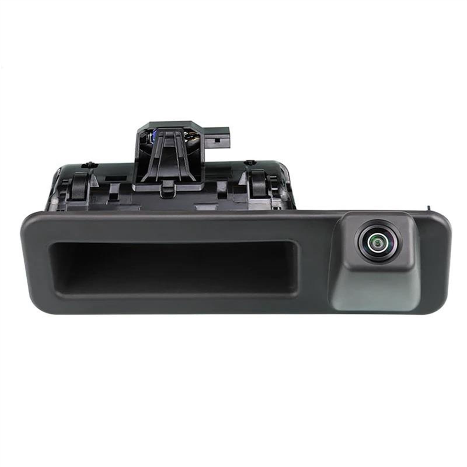 Caméra de recul AHD avec vision nocturne et grand angle 170°