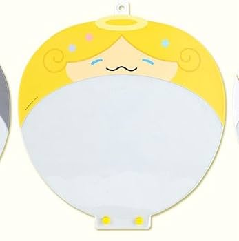 JOCHUM ジェオチャム レイン うちわケース 新品・未開封品 JOCHUM ジェオチャム レイン うちわケース 新品・未開封品
