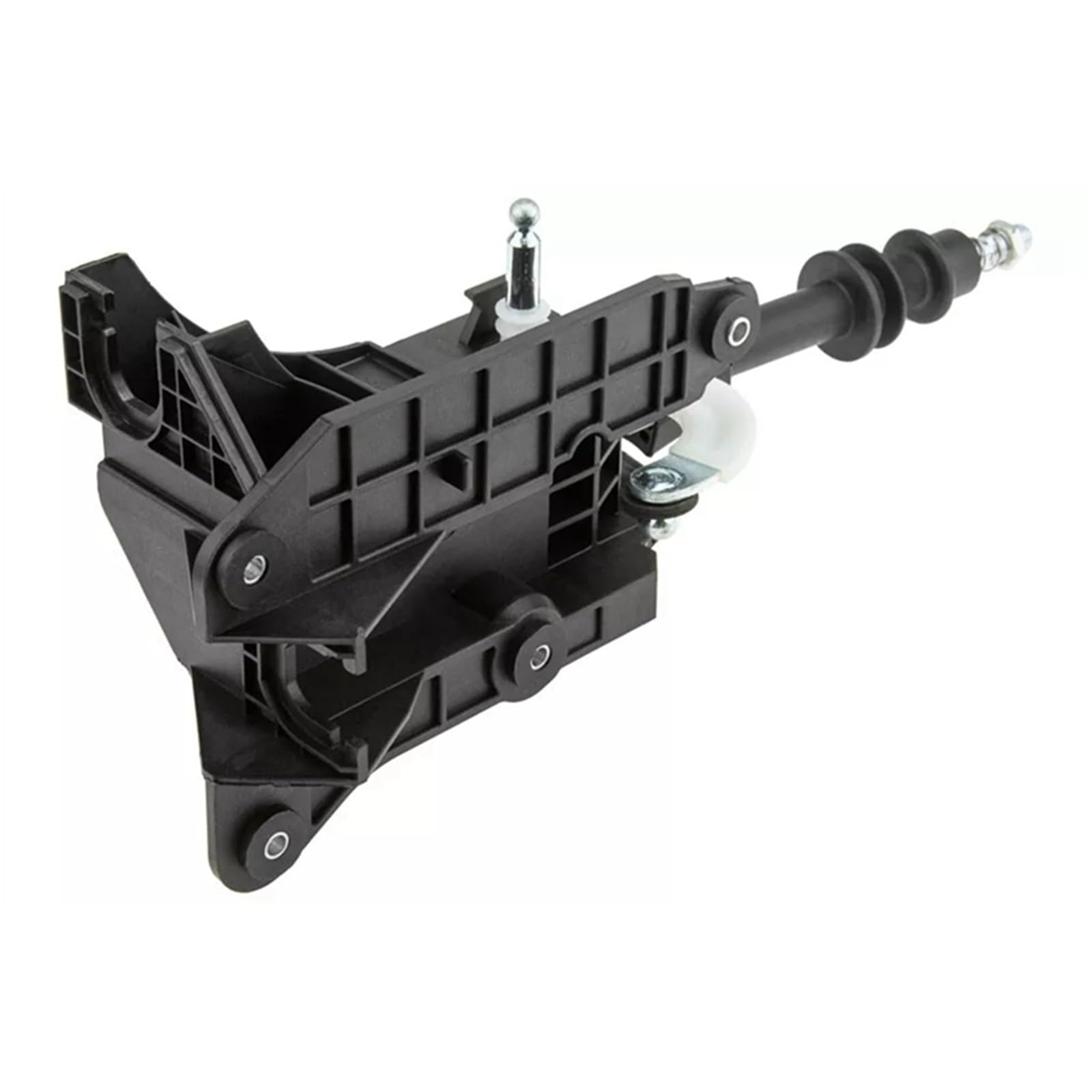 dźwignia zmiany biegów Pasuje do Citroen Relay, pasuje do Peugeot Boxer Ducato, mechanizm dźwigni zmiany biegów, zespół 1608508580 46314090 2400.LV 2400.FE Głowica dźwigni zmiany biegów