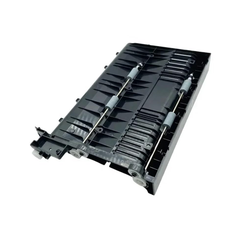 Duplexeinheit passend for Kyocera TASKalfa 1800 1801 2200 | Passend for 2201 2010 2011 2210 2211 2020 2220 2320 2221 2321
