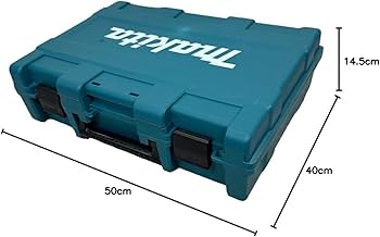 【専用】マルチフラットケース 51f6FvbmeoL._AC_UF350,