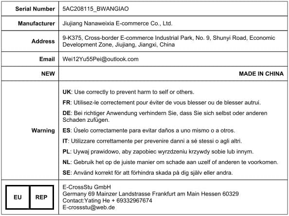 4ピース 木製彫刻刀セット 快適なハンドル 木彫り 彫刻刀 木工用ツール プロ用大工道具 バッグ付き