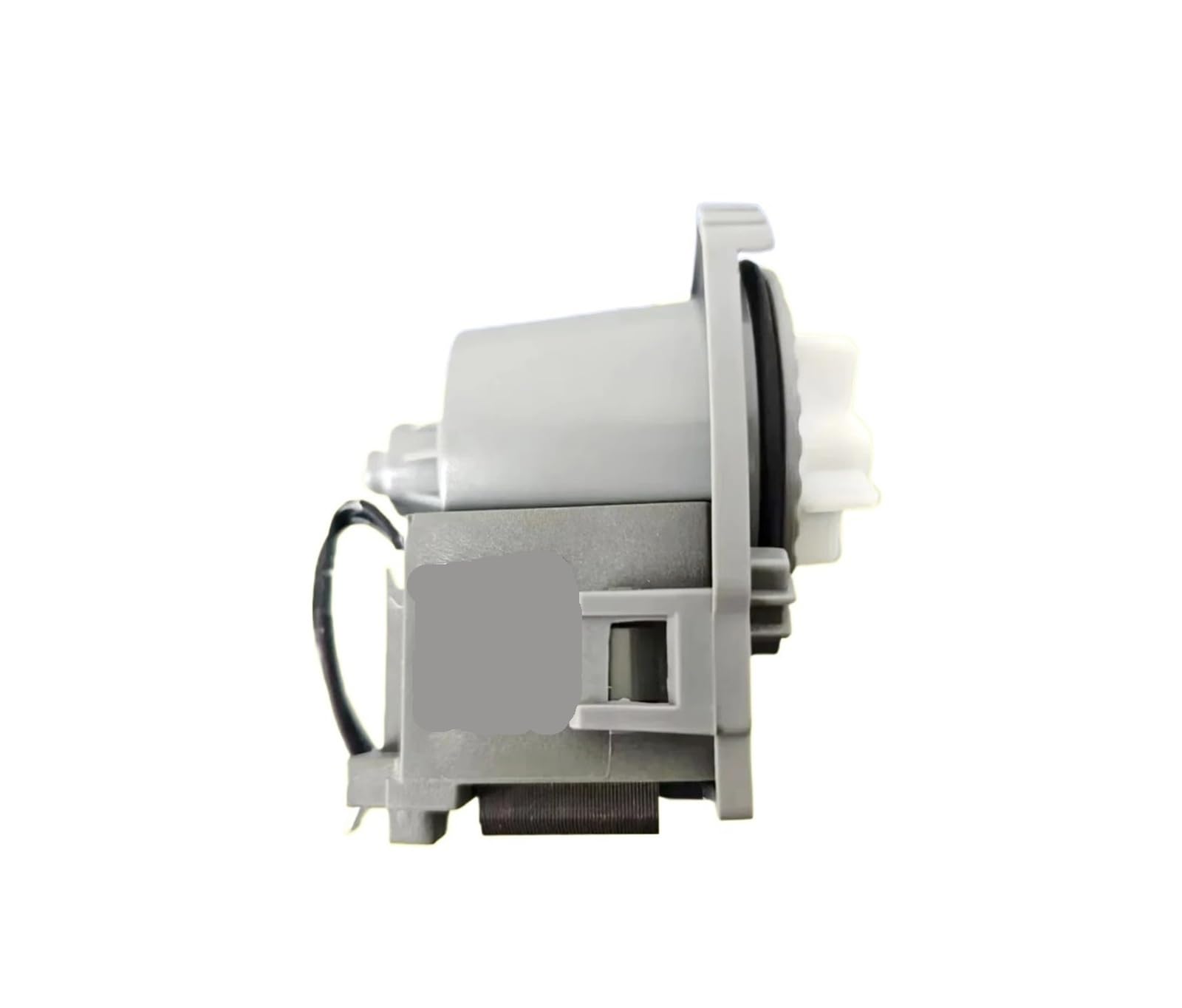 Compatible For FUDI，1718C 17476000007443 220-240V 50Hz 30W 0.2A, Dishwasher Drain Pump