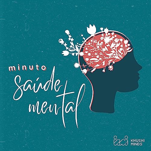 EPISÓDIO 39 - Resoluçôes de Ano Novo | Khushi Minds