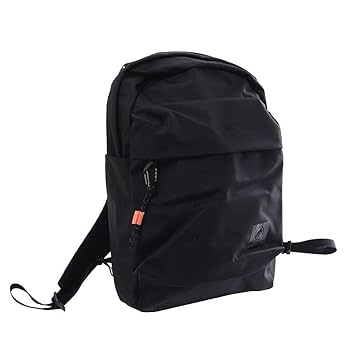 バッグ MAMMUT Xeron20 Xeron 20 | Mammut