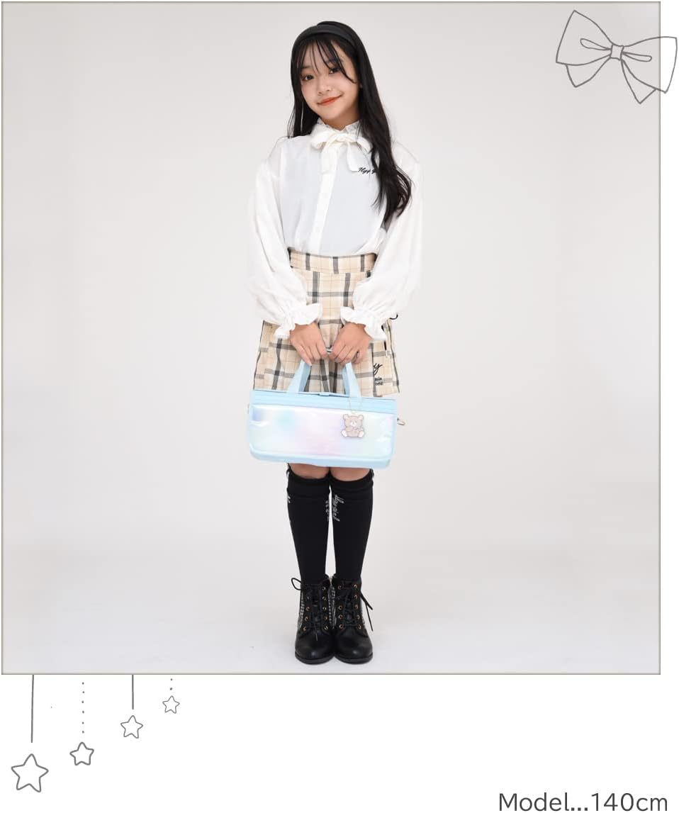絵の具セット カラフルテディ サクラ水彩絵の具12色13本 (マット水彩)