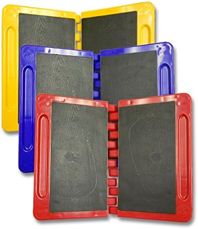 masterline Smart REBREAKABLE Boards