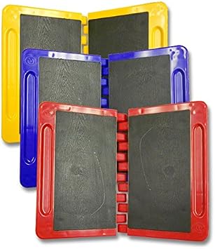 masterline Smart REBREAKABLE Boards