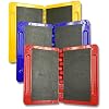 masterline Smart REBREAKABLE Boards