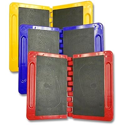 masterline Smart REBREAKABLE Boards