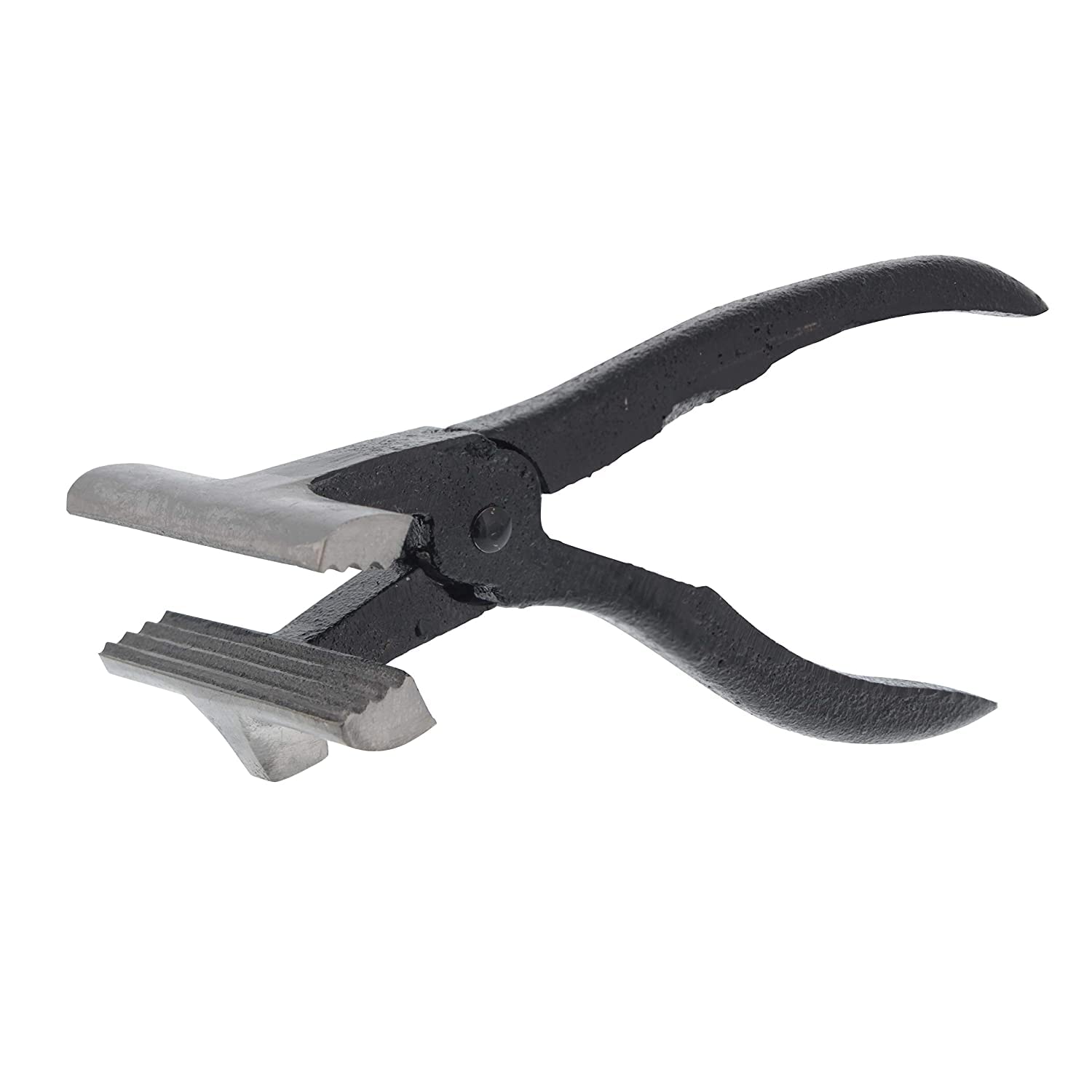 HS Canvas Plier Iron-image-36