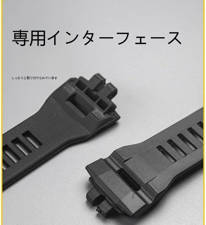 Amazon.co.jp: [syzynicy] コンパチブル G-SHOCKシリーズ スモール