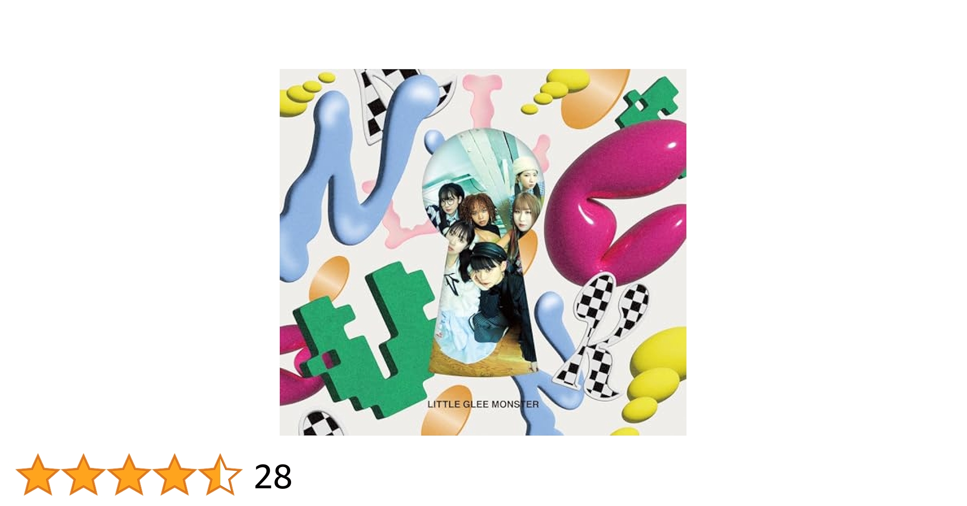 UNLOCK 初回限定盤1 他計5枚セット Amazon.co.jp: 【Amazon.co.jp限定】UNLOCK! (初回生産限定盤A