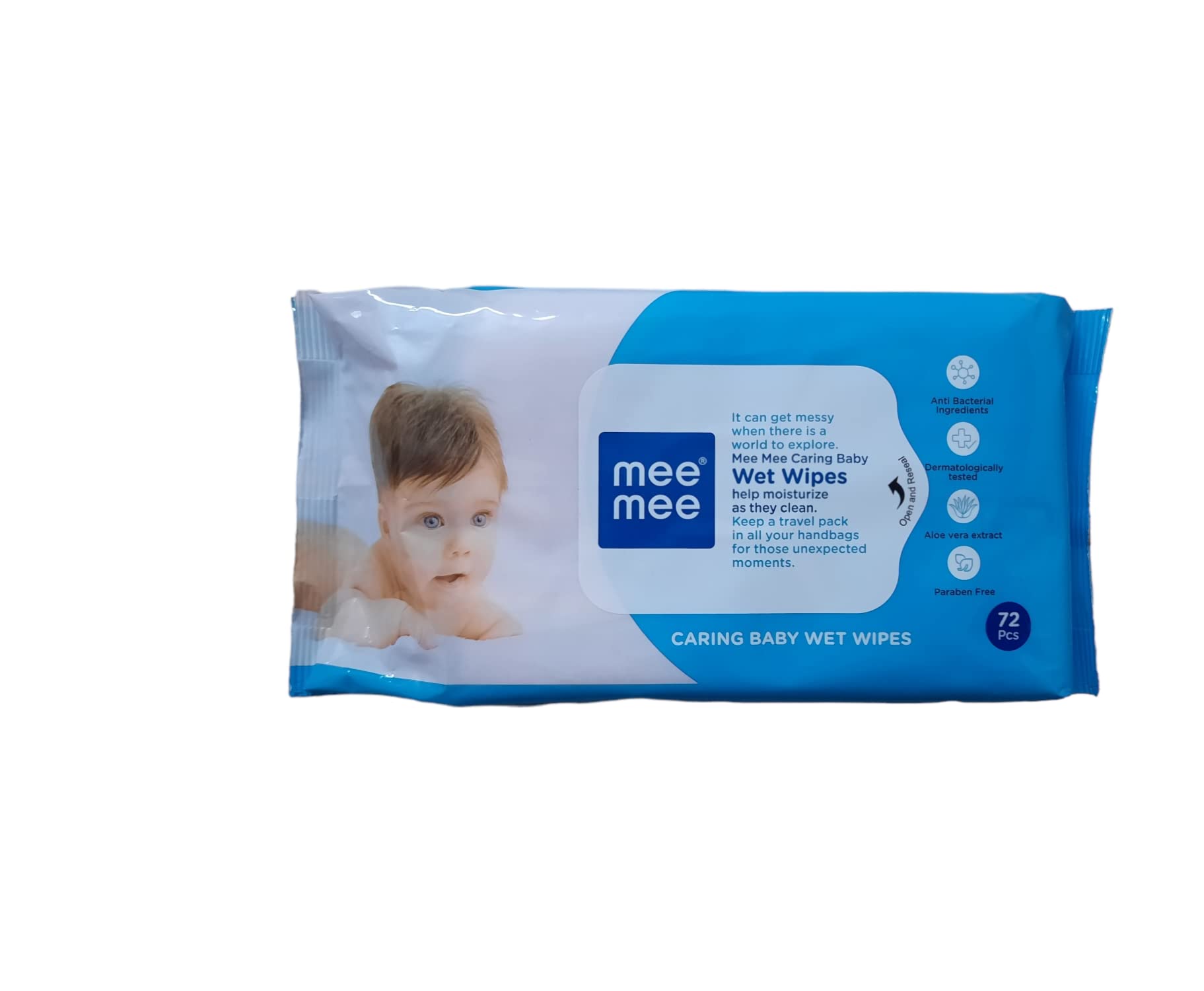BMM Wipes (1)