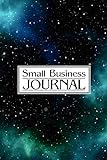Independently published