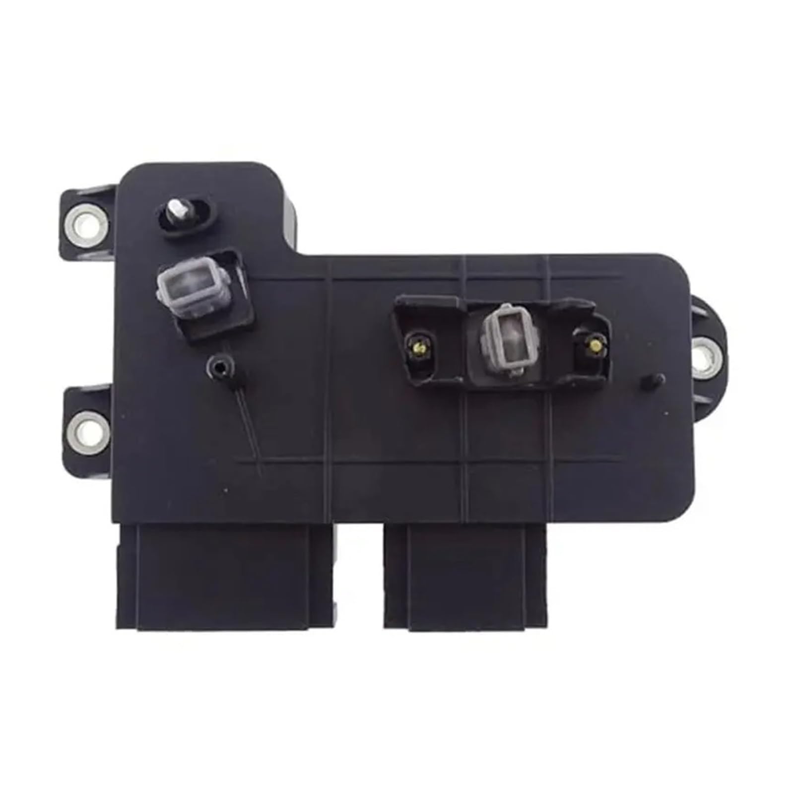 Interruptor de Asiento Derecho 8E0959748A para Audi A4 B6 y A6 C6 7